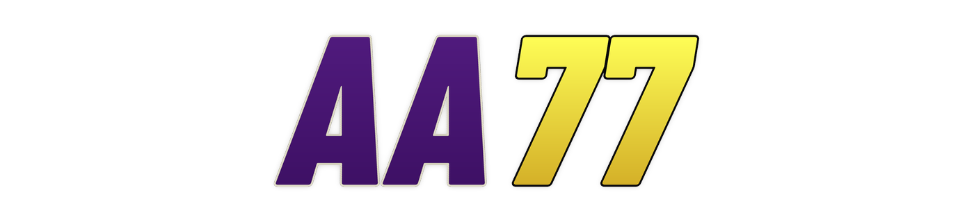 aa77